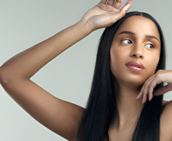 Closet to Crown: What Fashion Insiders Know About Perfecting Their Hair Game 