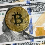 Bitcoin to US Dollar: Can Cryptocurrencies Defeat Traditional Currencies?