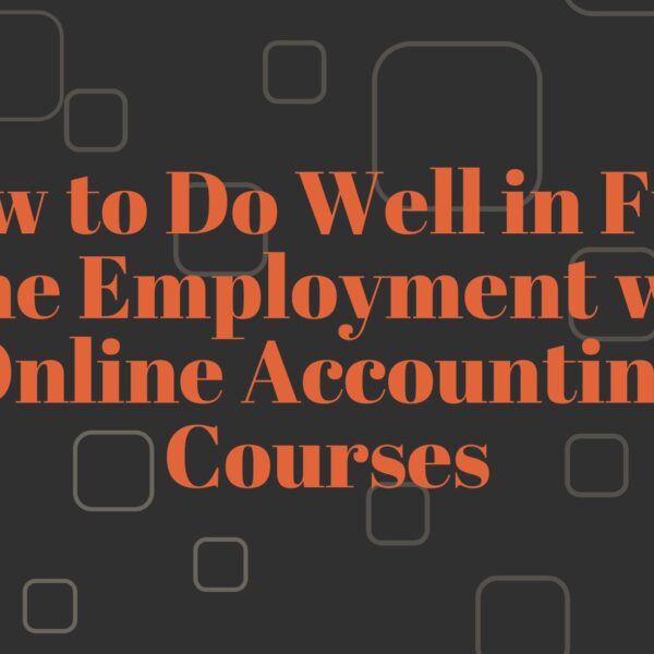 What Causes Students to Fail at Online English Grammar and How to Correct It